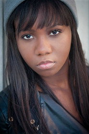 Chaize Macklin isThe Fan